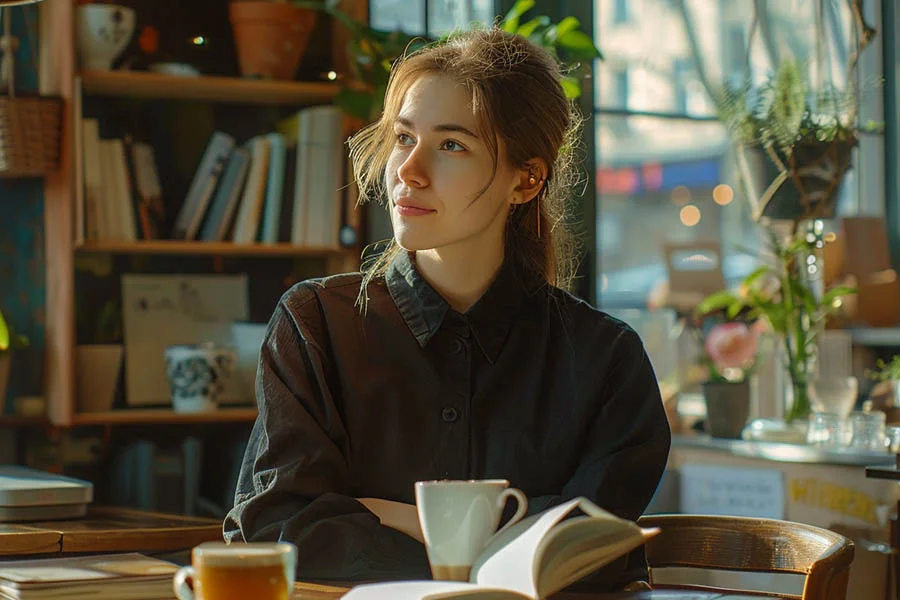 what is an evaporative humidifier